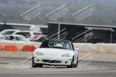 media/Nov-22-2025-Speed Ventures (Sat) [[a198746dab]]/5-Black Group/Session 3 (Turn 2)/